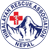 HRA