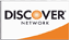 Discover