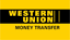 Western Union
